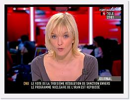 ITELE SOIR 27022008_1780 * 768 x 576 * (211KB)